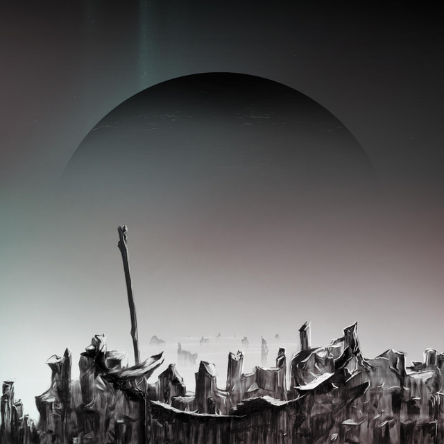 s-Hun cover art