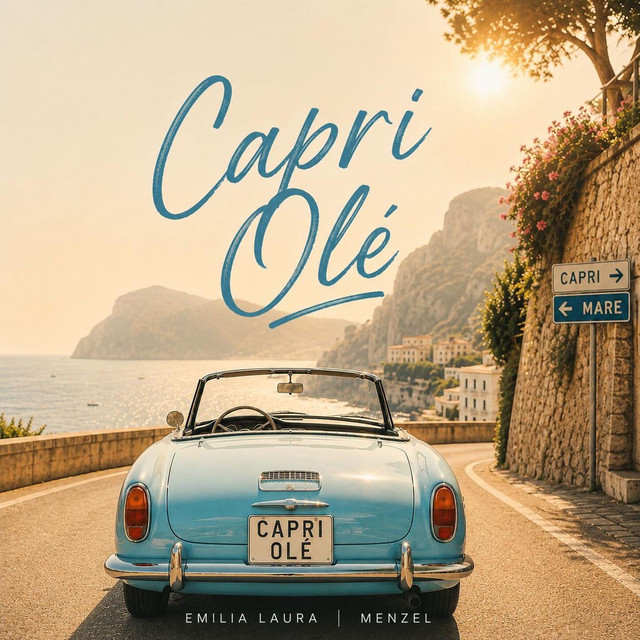 Capri Olé