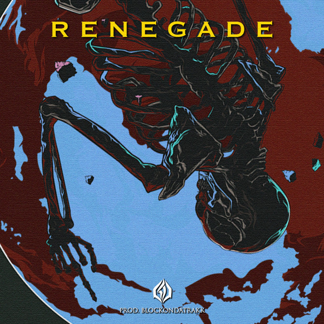 RENEGADE