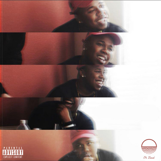 Passive Aggressive cover art