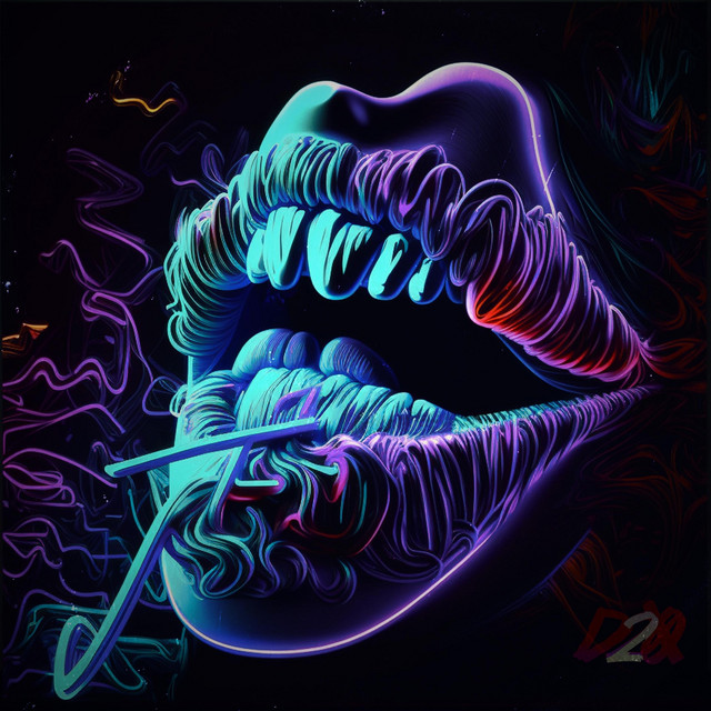 Devorándonos cover art