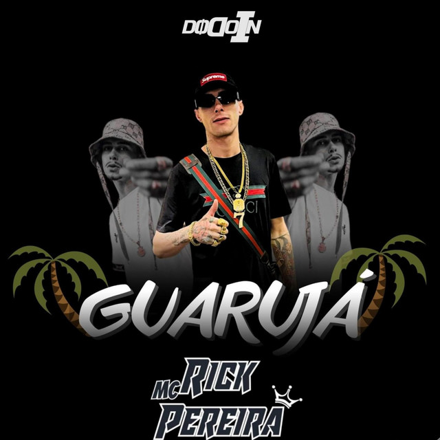 GUARUJÁ