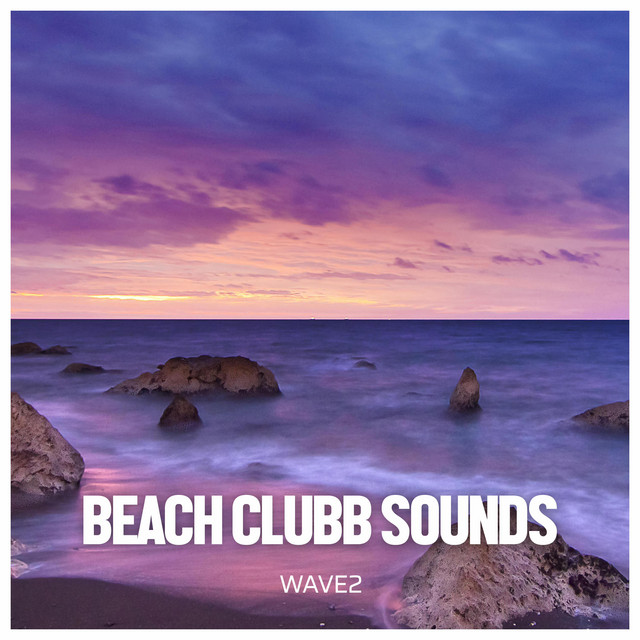 Beach Clubb: genres, songs, analysis and similar artists - Chosic