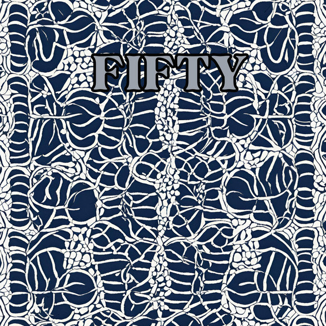 Fifty