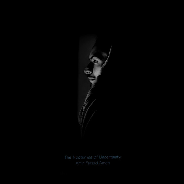 The Nocturnes of Uncertainty III