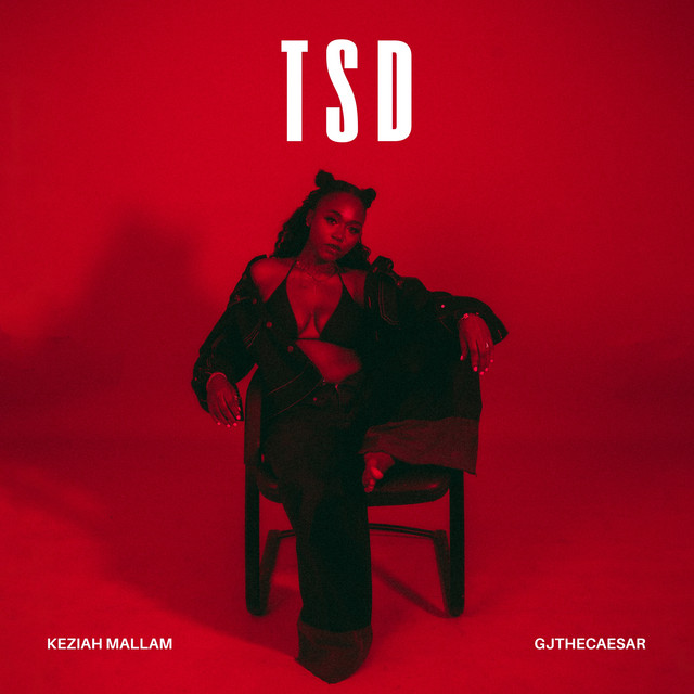 TSD
