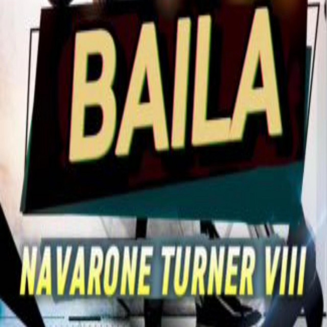 Baila/Wine