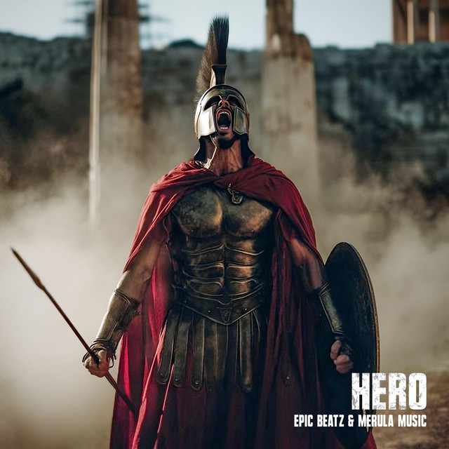 HERO