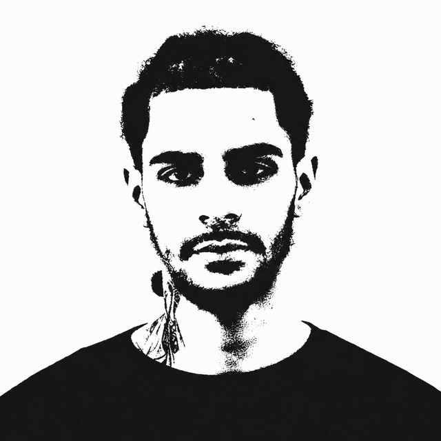 STICKS & CHROME cover art