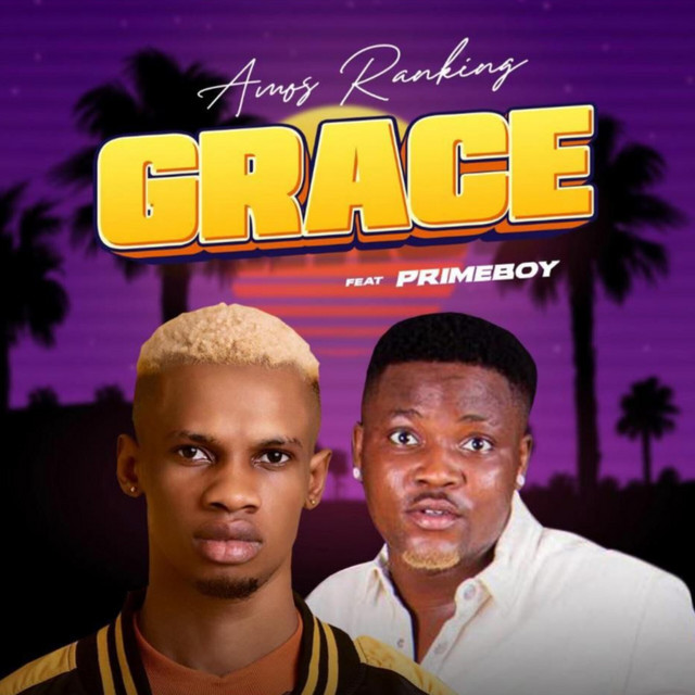 Grace