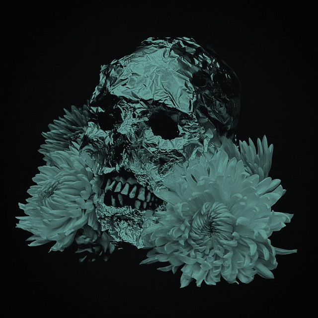 Liminal Ritual cover art