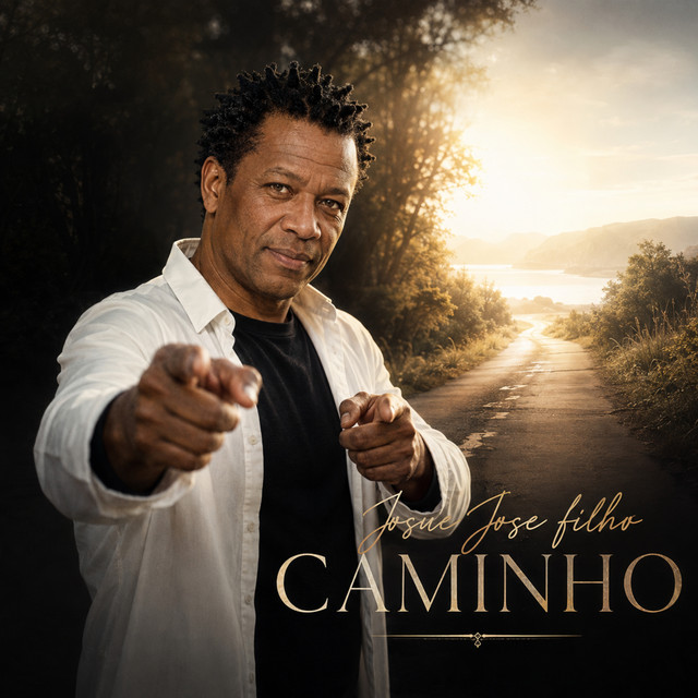 Caminho album image