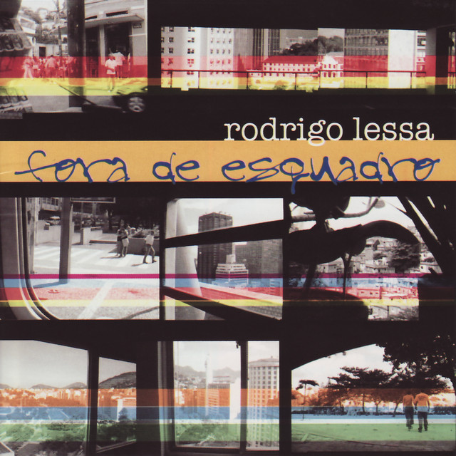 Café requentado
