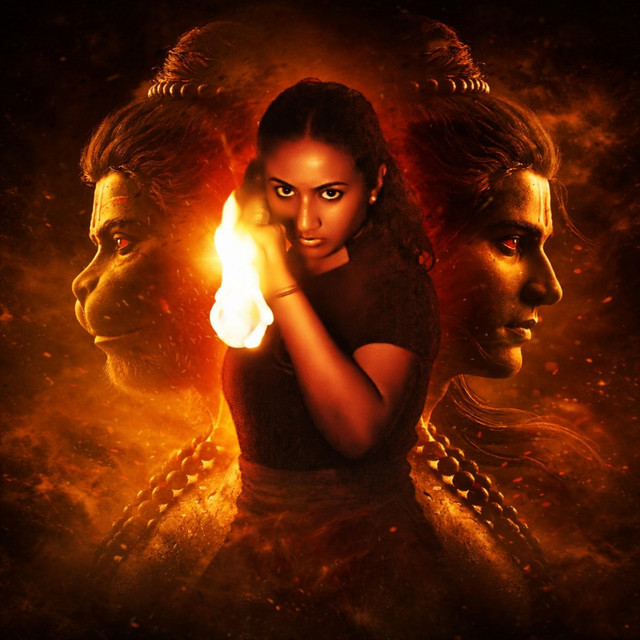 FireFilmsByMani
