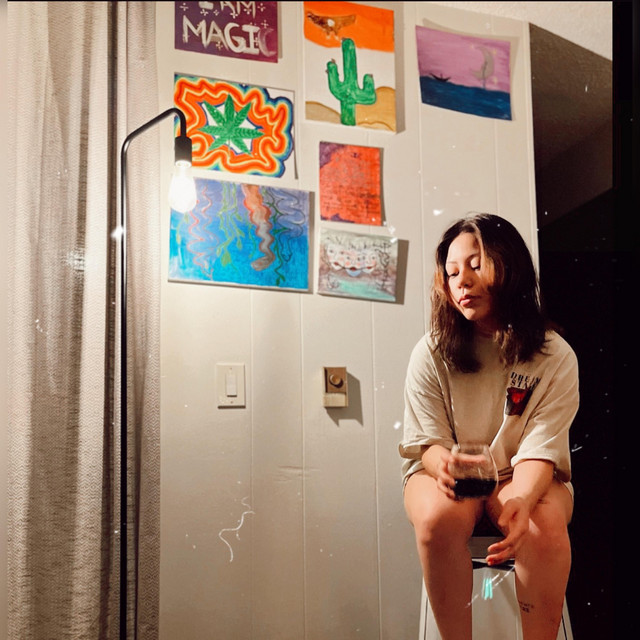 Psykie | Spotify
