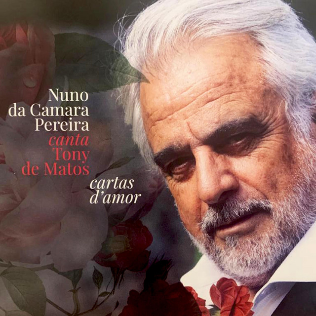 Cartas De Amor