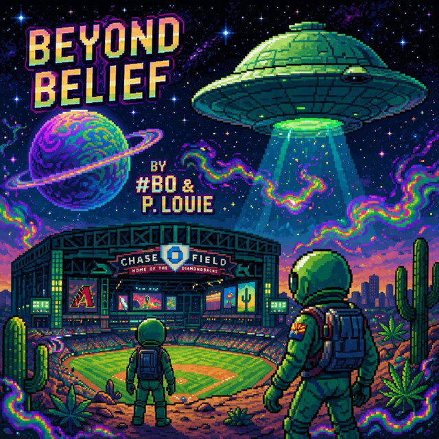 Beyond Belief