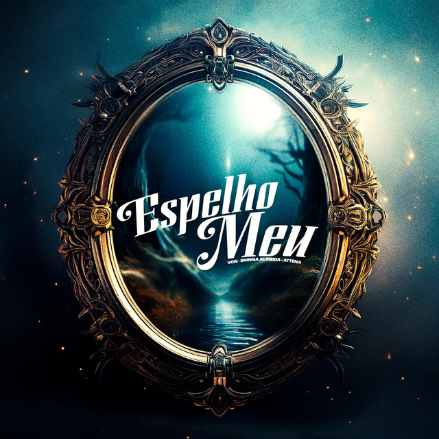 Espelho Meu