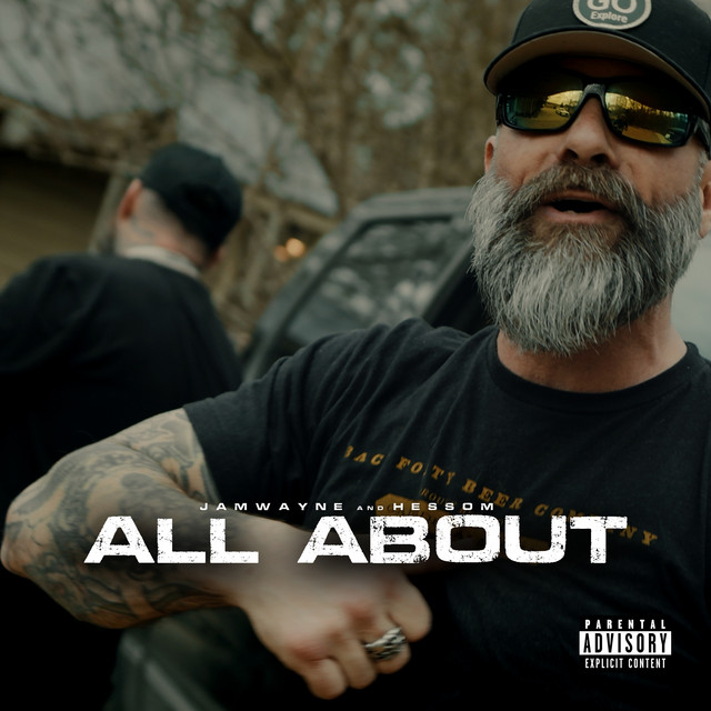 All About