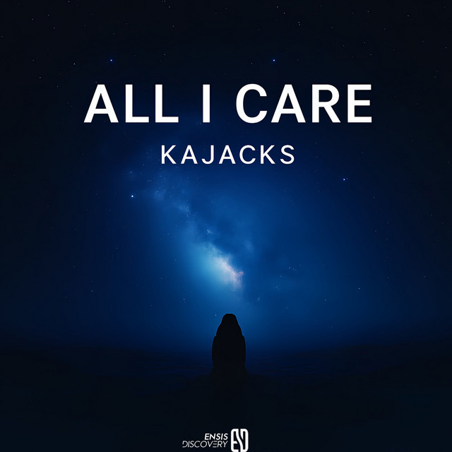 All I Care