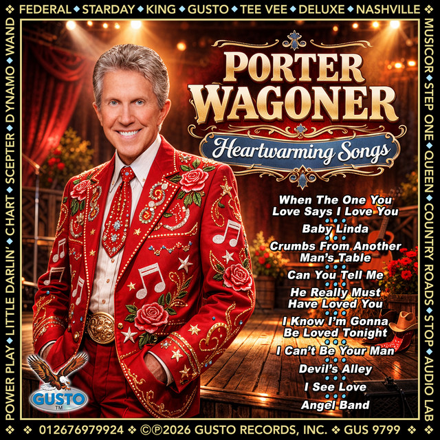 Heartwarming Songs