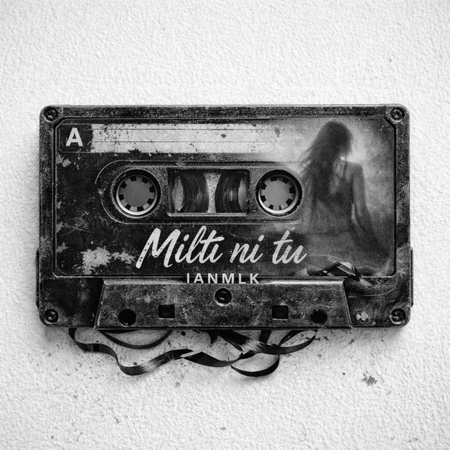 Milti ni tu