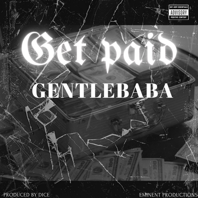 Gentlebaba
