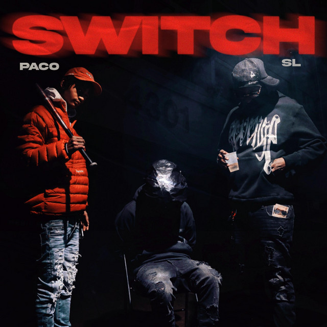 Switch