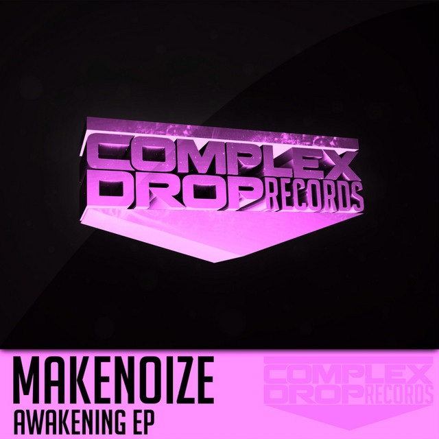 Awakening EP