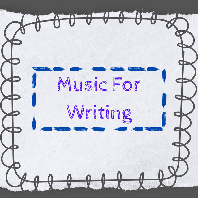 Music To Write Stuff - Beats For Writing Essays Papers Books Stories ...