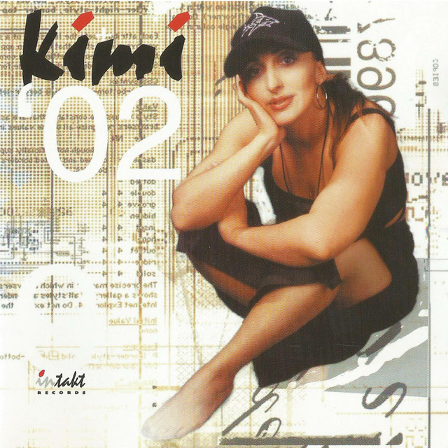 '02 cover art