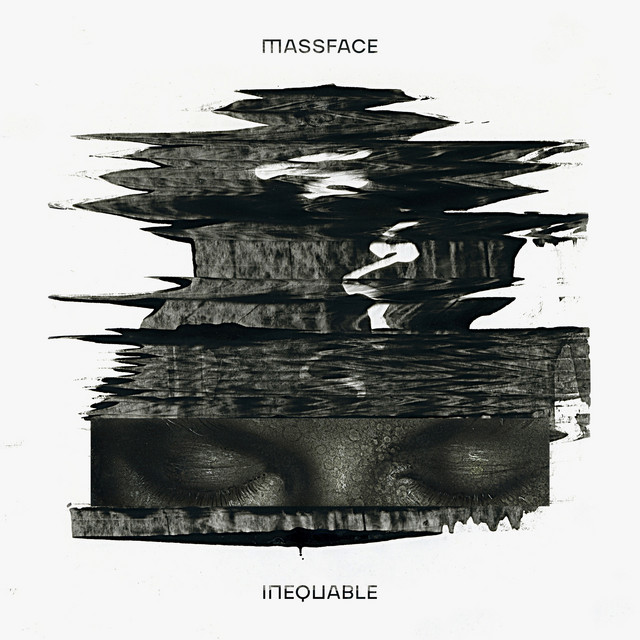 Inequable cover