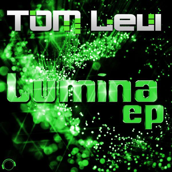 Sunrise - Extended Mix
