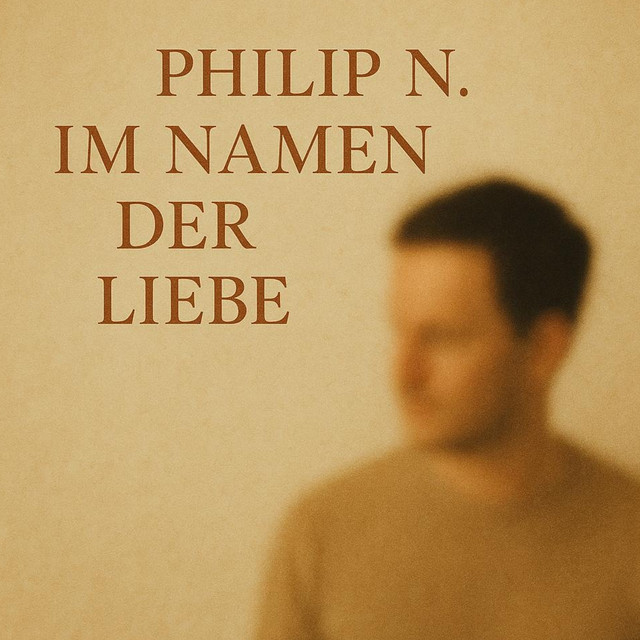 Im Namen der Liebe (Erweiterte Version) cover