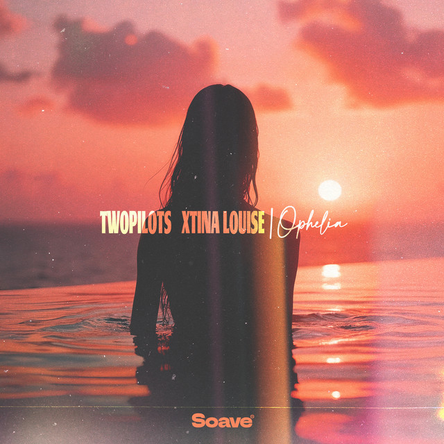 Ophelia - Single by TWOPILOTS | Spotify