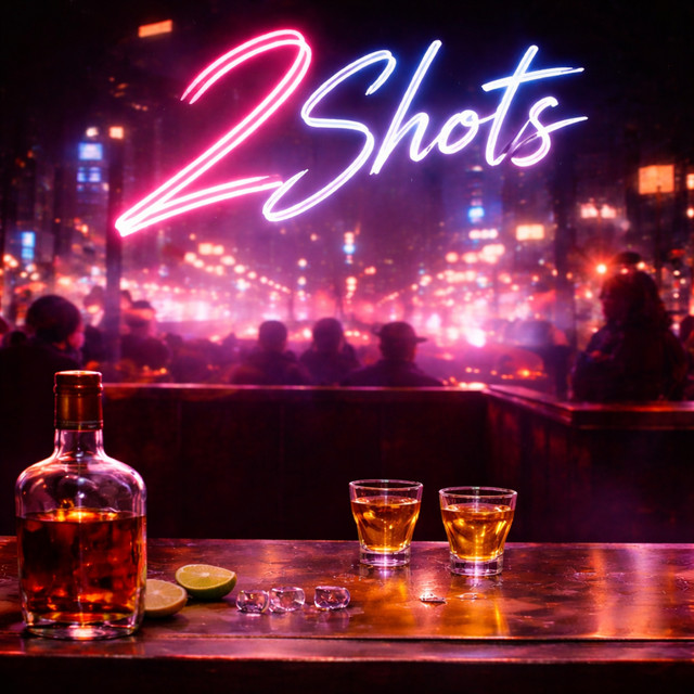 2 Shots - song and lyrics by Youngn Lipz | Spotify