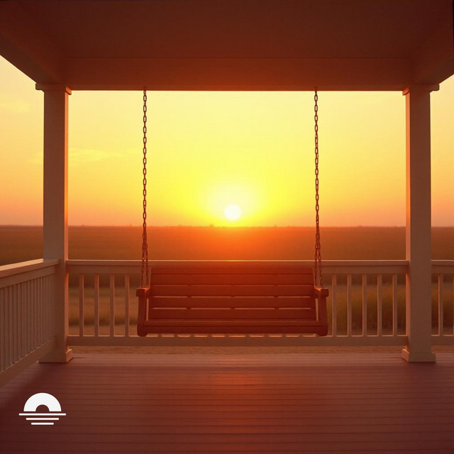 Fingers on the Horizon cover art