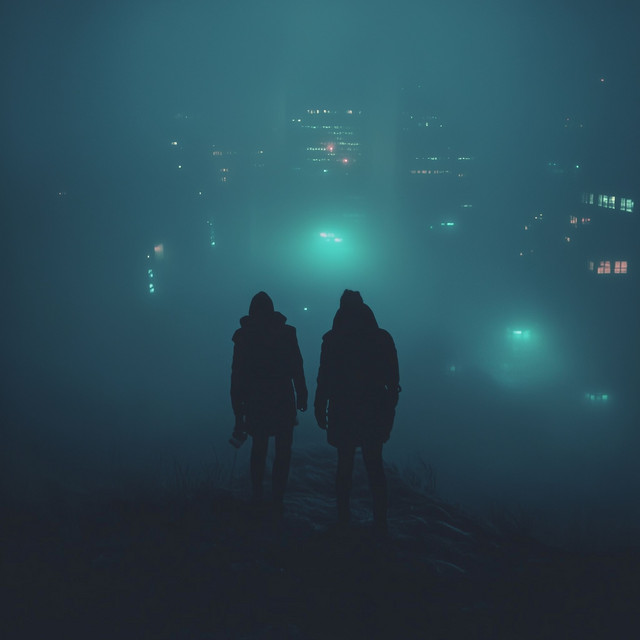 4:29