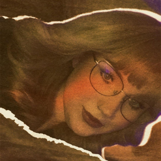 Hitomi - Zraniona (prod.Cold Melody) cover art