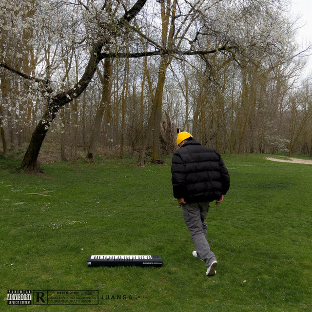 Si Supieras cover