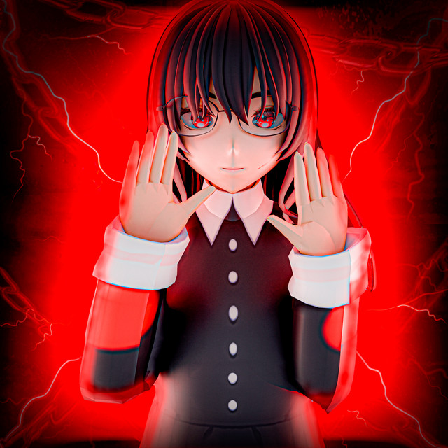 PIMPIN - Single by asapn' | Spotify