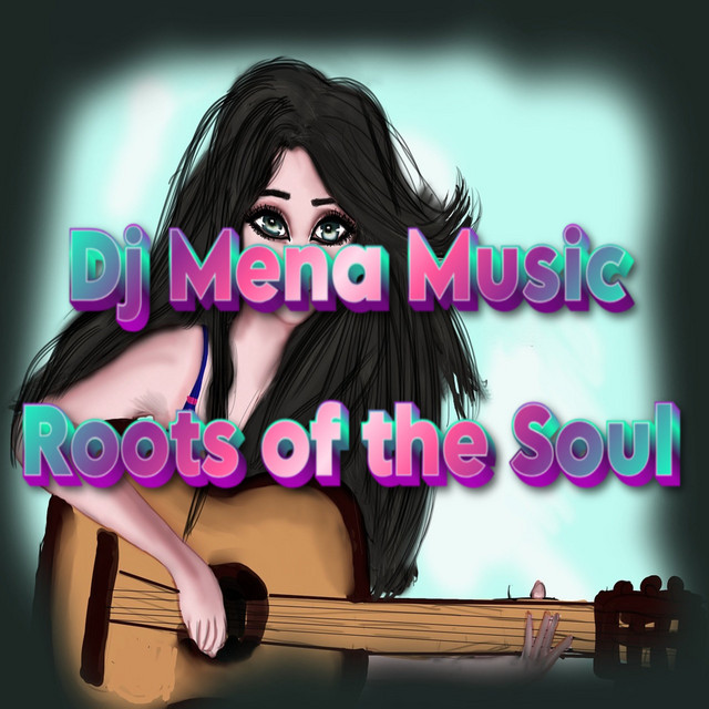 Dj Mena Music