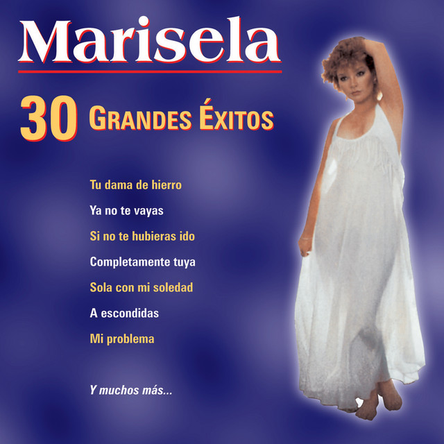 La Pareja Ideal