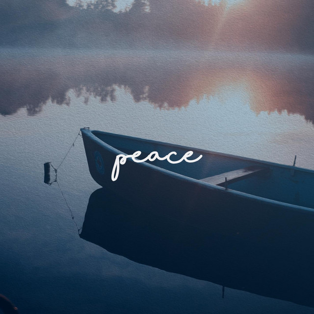 peace