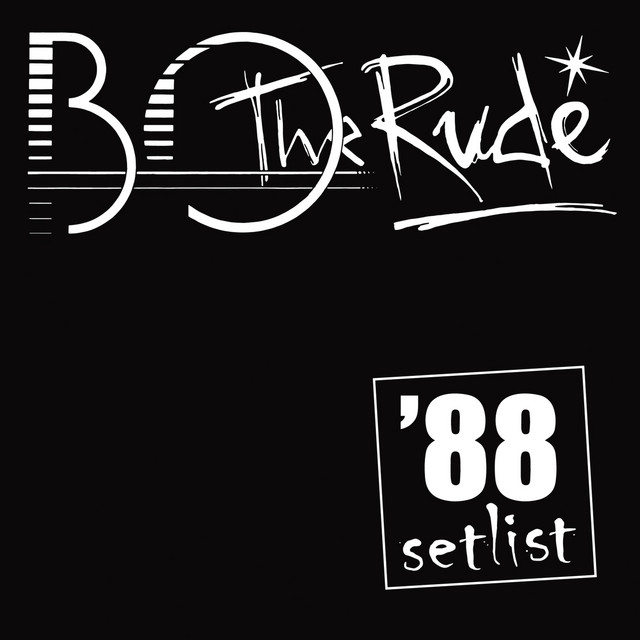Bo the Rude