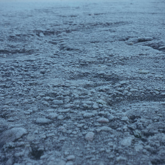 Ambient music pack vol. 2 cover art