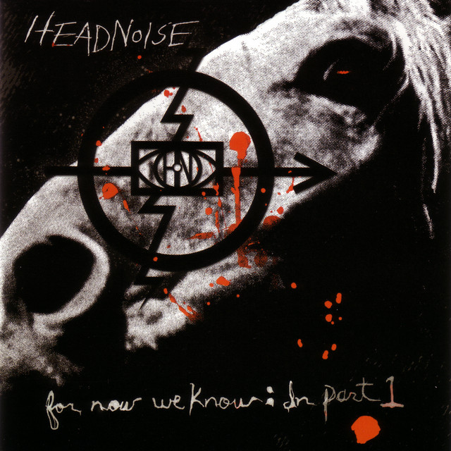 For Now We Know: In Part 1 cover art