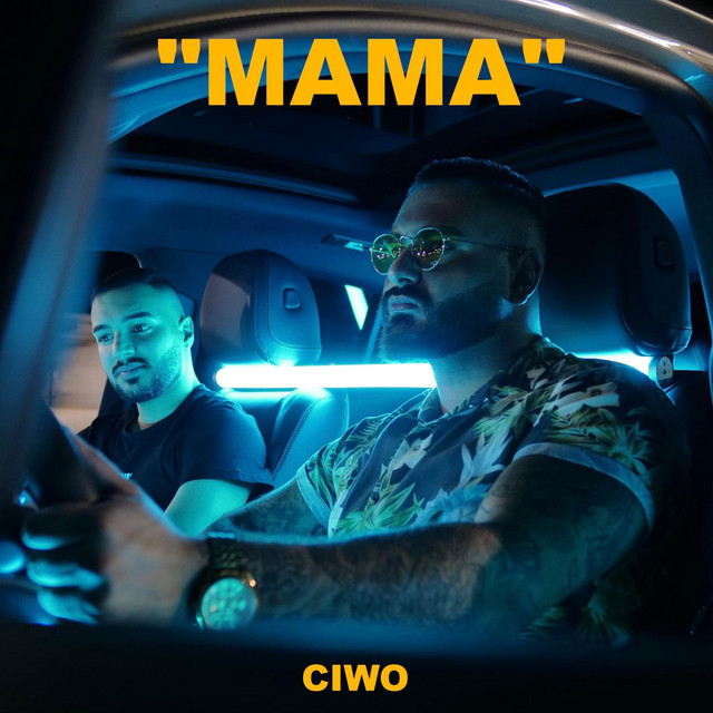 Mama