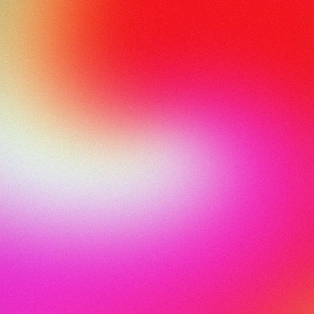 BUBBLEGUM cover art