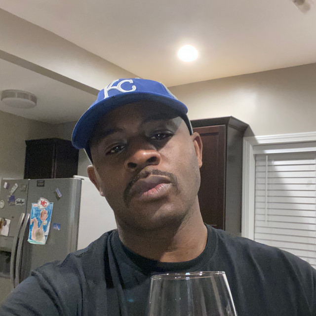 Christopher Jackson